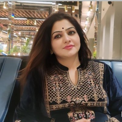 General Secretary Pradesh Congress Committee