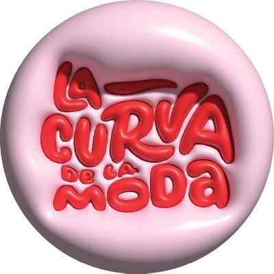 lacurvadelamod Profile Picture