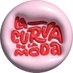 lacurvadelamoda (@lacurvadelamod) Twitter profile photo lacurvadelamoda (@lacurvadelamod) Twitter profile photo