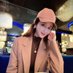 Charlotte (@charlotte_wenya) Twitter profile photo Charlotte (@charlotte_wenya) Twitter profile photo