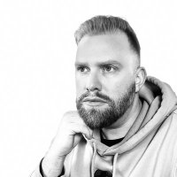 DannyHollywood (@dannyhollyw00d) 's Twitter Profile