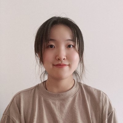 Chem Ph.D. candidate at UC Berkeley
Mount Holyoke College 21'