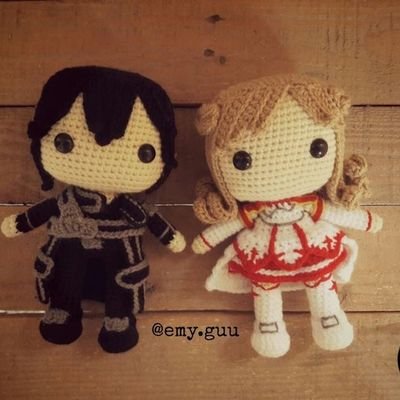 Lyfさんのプロフィール画像