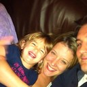 Susan Seltzer - @mommy2themice - Twitter