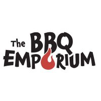 The BBQ Emporium(@thebbqemporium) 's Twitter Profile Photo