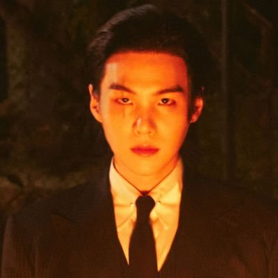  do you like bts? no? ok, then leave.