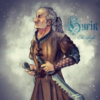 Hurin’s Best Friend (@hurinsbff) 's Twitter Profile