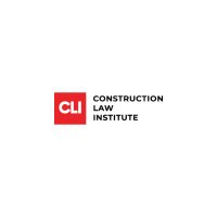 Construction Law Institute(@CLIafrica) 's Twitter Profileg