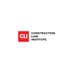 Construction Law Institute (@cliafrica) Twitter profile photo Construction Law Institute (@cliafrica) Twitter profile photo