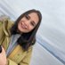 Genesis Rosa (@ggrosakoi) Twitter profile photo Genesis Rosa (@ggrosakoi) Twitter profile photo