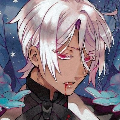 𝓝𝓸𝓻𝓪✩さんのプロフィール画像