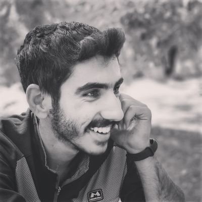 Yadegar87143630's profile picture. 