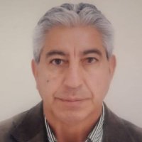 Diego Eliécer Vela (@eliecervela1) 's Twitter Profile Photo