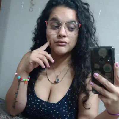 HEAVY METAL//
ROCK//
sincericidio total♐//
❤SOLO UNA VEZ EN MI VIDA, CREO QUE ESTARIA BIEN PERDER EL CONTROL❤