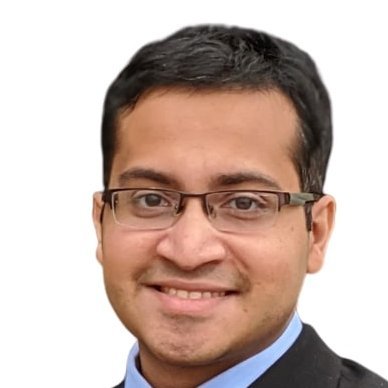 abrarUTDallas's profile picture. Loves all things tech and passionate about the video game industry