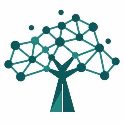 PromptEditorIO's profile picture. The missing tool for prompt engineering. Invite-only right now. Contact @JakeDuth to join waitlist.