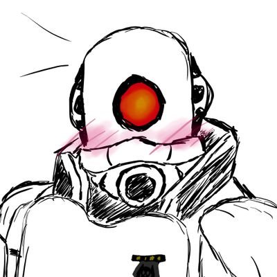 Dishaさんのプロフィール画像