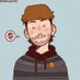 Joe Clark (@98games_) Twitter profile photo Joe Clark (@98games_) Twitter profile photo