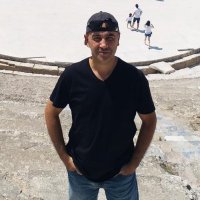 Mutlu ⭐️⭐️⭐️⭐️⭐️ (@mutlue) 's Twitter Profile Photo Mutlu ⭐️⭐️⭐️⭐️⭐️ (@mutlue) 's Twitter Profile Photo