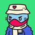 Yiguang Shi (@dink3stta) Twitter profile photo Yiguang Shi (@dink3stta) Twitter profile photo