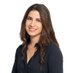 Tal Abuloff (@tabuloff) Twitter profile photo Tal Abuloff (@tabuloff) Twitter profile photo