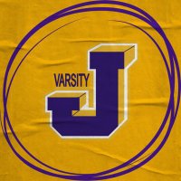 Varsity J (@jhs_varsityj_) 's Twitter Profile Photo Varsity J (@jhs_varsityj_) 's Twitter Profile Photo