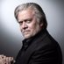 Steve Bannon (@stevebannon_1) Twitter profile photo