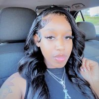 BIG NIY🖤 (@aniyapowell) 's Twitter Profile