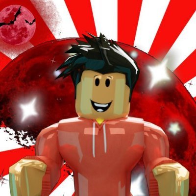 Mexie_TD's profile picture. soo i made my account private because i use this like once a month, and when i come back, there's like 200 bots following me... so yeah