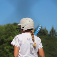 Lauren Gates (@laurengates05) 's Twitter Profile