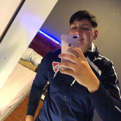 miiguel7l's profile picture. 