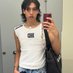 Manuel Lopez (@manuel_lop_) Twitter profile photo Manuel Lopez (@manuel_lop_) Twitter profile photo