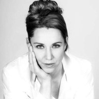 Le Fur Marie Amelie (@mariealefur) 's Twitter Profile