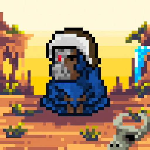 SaziaTelevis's profile picture. Always find of 🇺🇸 US Amazon Testers. 
💋 Do you want to get a new toy for FREE ?
We are sincerely looking for ❤ sextoys testers❤