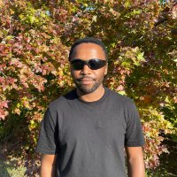 Phokunani? (@averysunngubane) 's Twitter Profile Photo