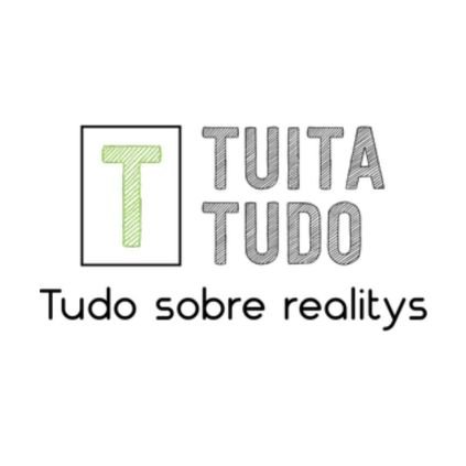 sortano o verbo sobre tudo quanto é merda, de novelas a reality, e tudo quanto é polêmica..