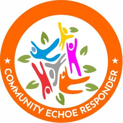 Community Echoe Responder (COMERES) is non profit organization with the vision and objectives to better the living standard of everyone and Community upliftment