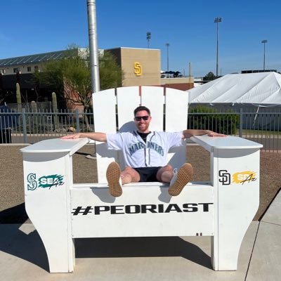 _youngjmac's profile picture. music and gamer life!