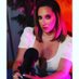 Kelly Divine (@killingkellyd) Twitter profile photo