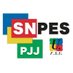 SNPES-PJJ-FSU (@snpespjj) Twitter profile photo SNPES-PJJ-FSU (@snpespjj) Twitter profile photo