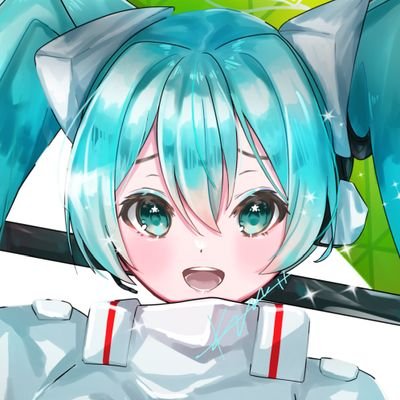 くいたか✢さんのプロフィール画像