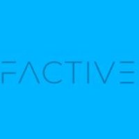 Factive News(@FactiveNewsSvc) 's Twitter Profile Photo