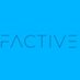 Factive News (@FactiveNewsSvc) Twitter profile photo