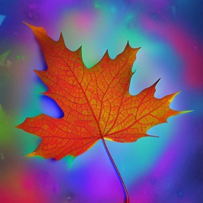 TheAutumnLeafVR's profile picture. (18+) (NSFW/SFW) MINORS DNI AND STAY OUT!!!!!!!!