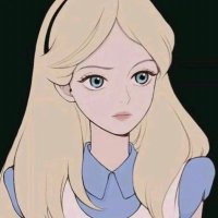 a (@aadarmakii) 's Twitter Profile