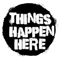 ThingsHappenHere (@thingshappenbar) 's Twitter Profile