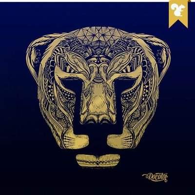 HectorxD75's profile picture. Streamer de Clash Royale