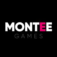 Montee Games 🇵🇸(@MonteeGames) 's Twitter Profile Photo
