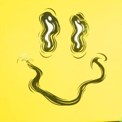 MAINNIGGER's profile picture. AMC APE DIAMOND HANDS, my second account, hodling for over a year and some change xxx shares