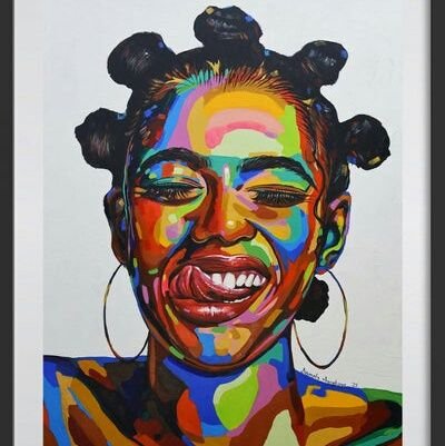 Godricea03's profile picture. Loves to read, write and travel.